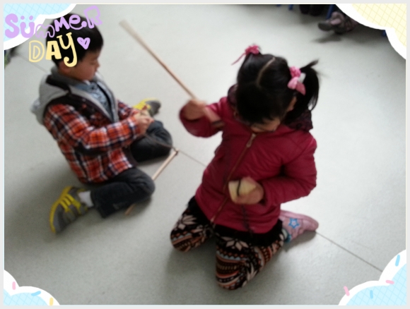 20131216_100536_.jpg