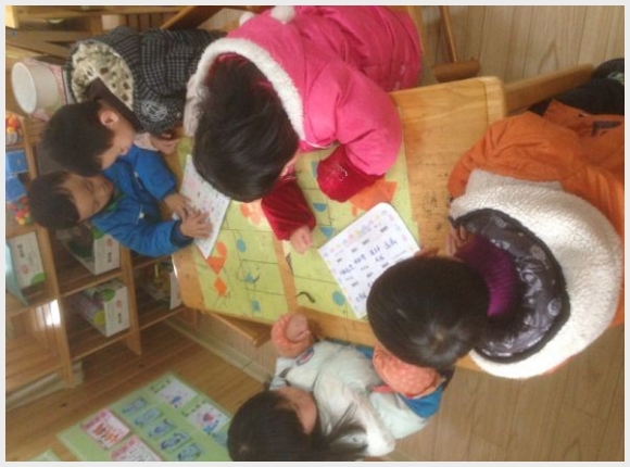 QQͼƬ20140102130349.jpg