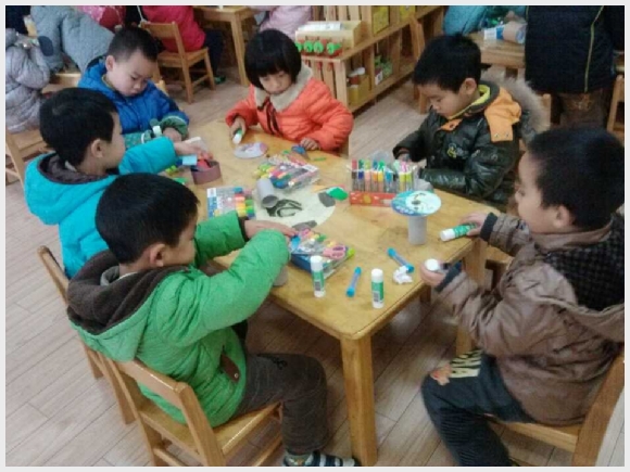 QQͼƬ20140102132248.jpg
