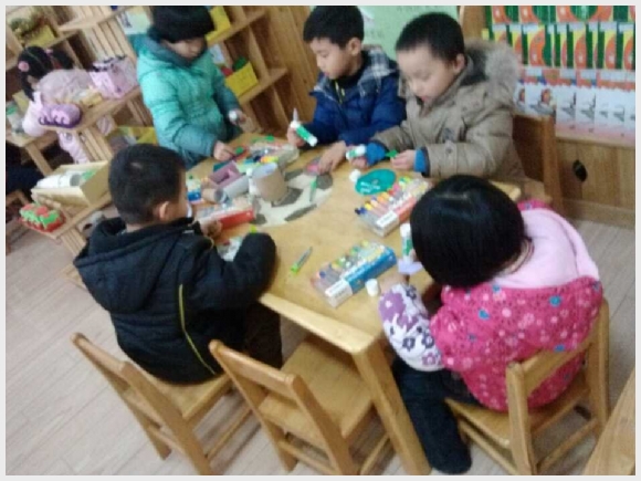 QQͼƬ20140102132252.jpg