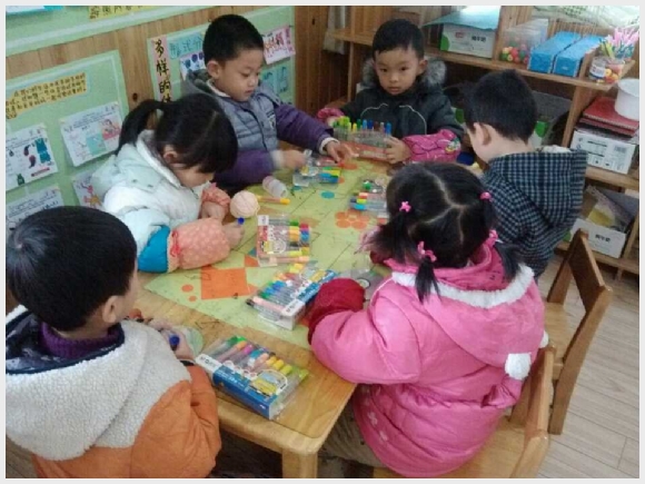 QQͼƬ20140102132258.jpg