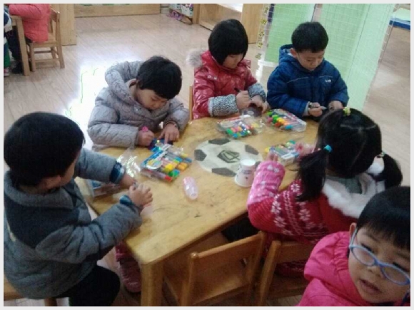 QQͼƬ20140102132330.jpg