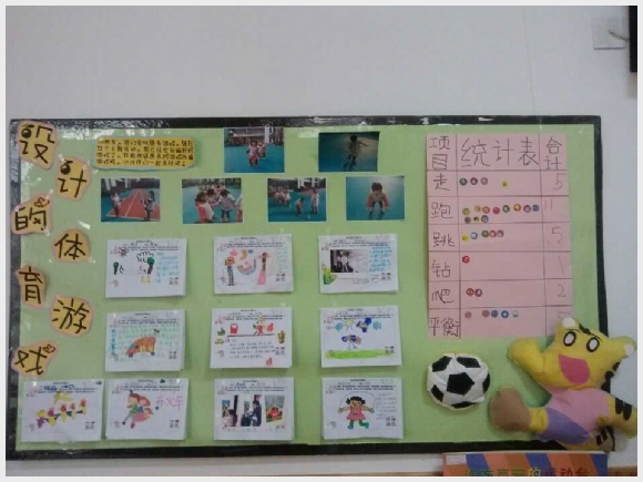 QQͼƬ20140102133042.jpg