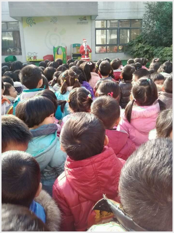 QQͼƬ20140102135432.jpg