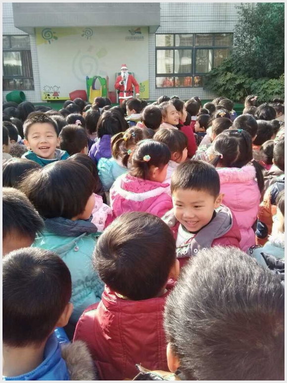 QQͼƬ20140102135545.jpg