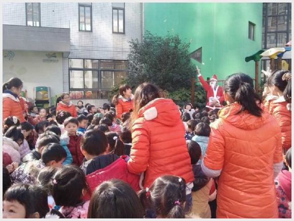 QQͼƬ20140102135821.jpg