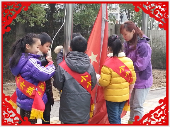 20140224_085148_.jpg