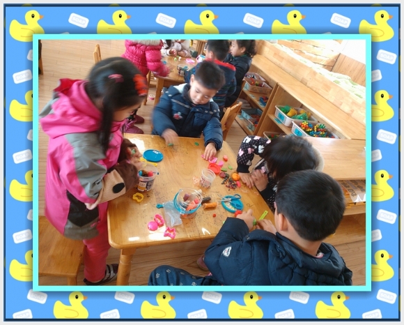 nEO_IMG_IMG20140303094415.jpg