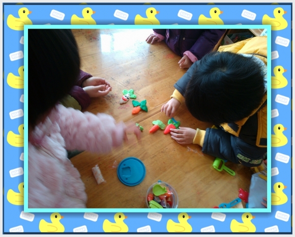 nEO_IMG_IMG20140303095601.jpg