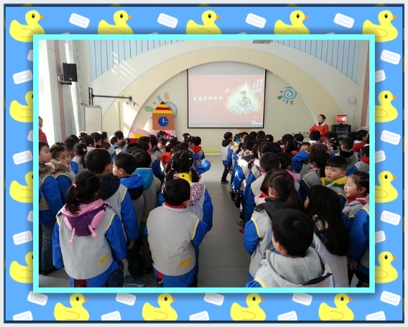nEO_IMG_20140305_093023.jpg