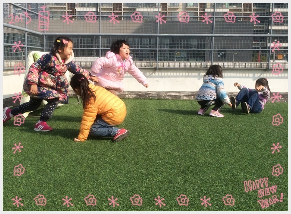 Ƭ 074.jpg
