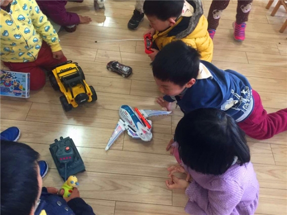 QQ图片20150417125636.jpg