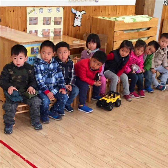 QQ图片20150417125207.jpg