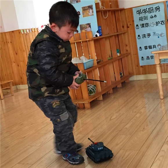 QQ图片20150417125640.jpg