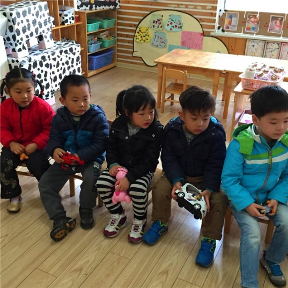 QQ图片20150417125625.jpg