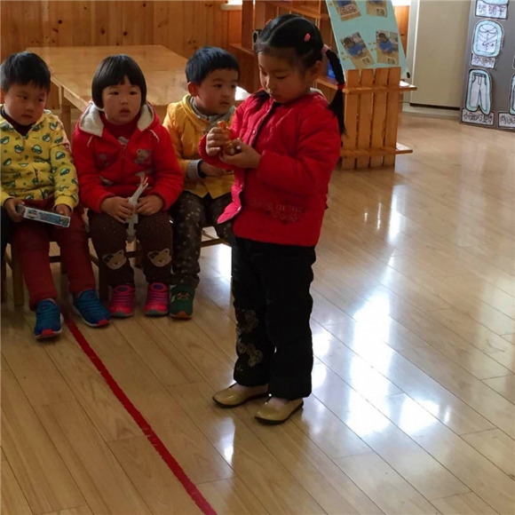 QQ图片20150417125622.jpg