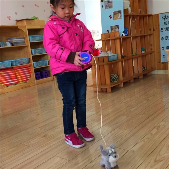 QQ图片20150417125142.jpg