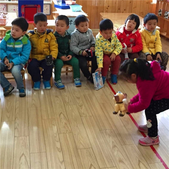 QQ图片20150417125609.jpg