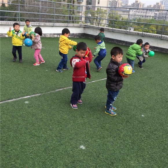 QQ图片20150417125455.jpg