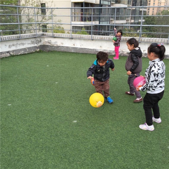 QQ图片20150417125544_副本.jpg