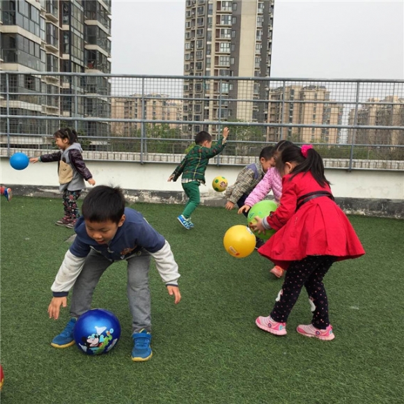 QQ图片20150417125411.jpg