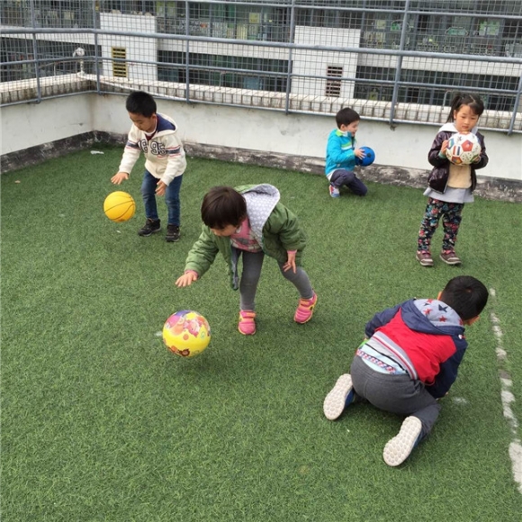 QQ图片20150417125511.jpg