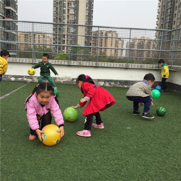 QQ图片20150417125540.jpg