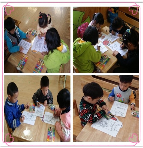 initpintu_副本111.jpg
