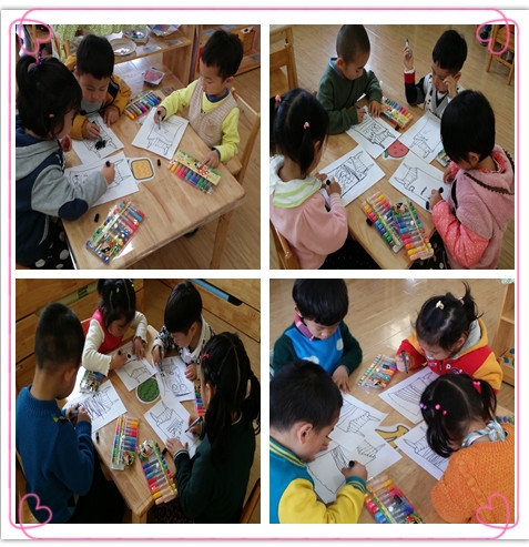 initpintu_副本2222222.jpg