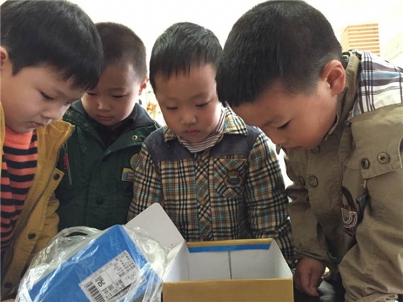 QQ图片20150424132824.jpg