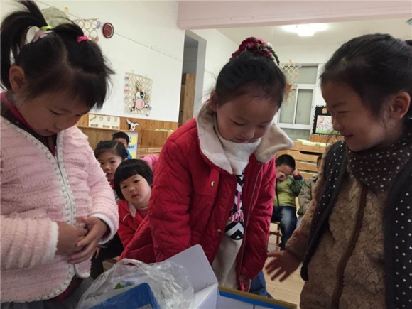 QQ图片20150424132850.jpg
