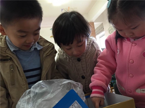 QQ图片20150424132841.jpg