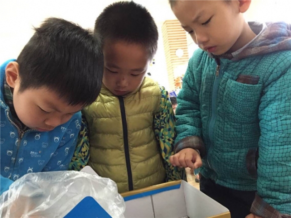 QQ图片20150424132854.jpg