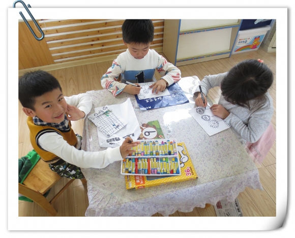 升旗 &时钟 010.jpg