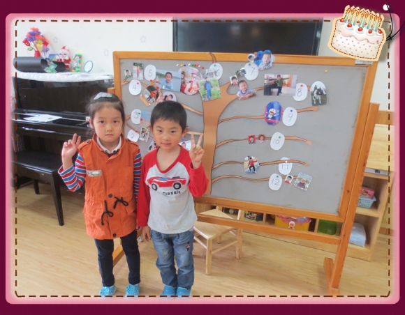 IMG_7262_.jpg