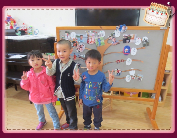 IMG_7263_.jpg