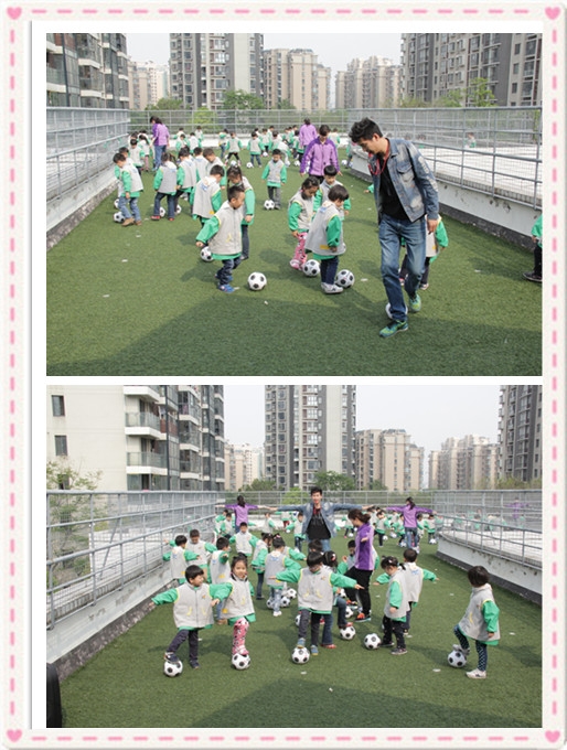 足球2.jpg