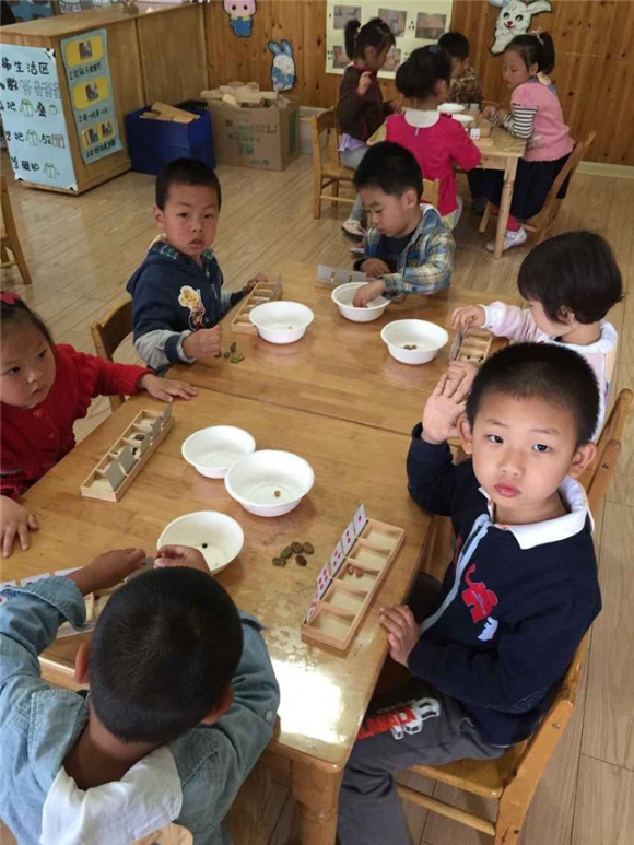 QQ图片20150507153437.jpg