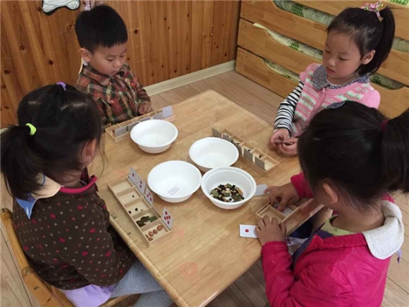 QQ图片20150507153428.jpg