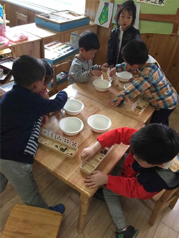 QQ图片20150507153447.jpg