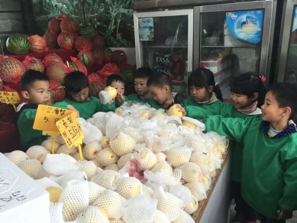 ������IMG_2595.JPG