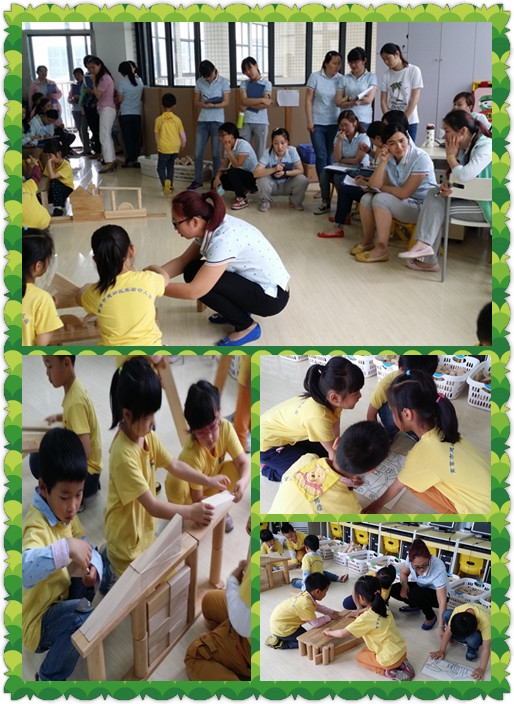 20150518_102917_.jpg