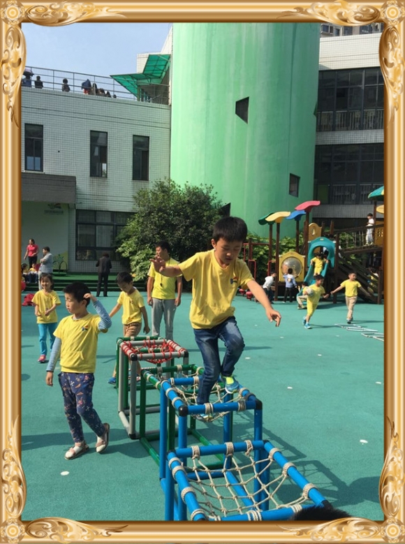 QQ图片20150522145604.jpg