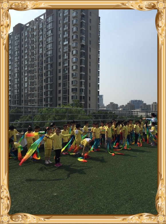 QQ图片20150522145620.jpg