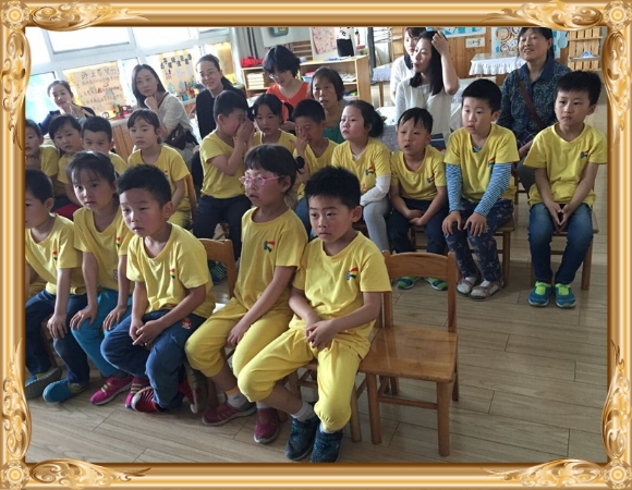 QQ图片20150522145627.jpg