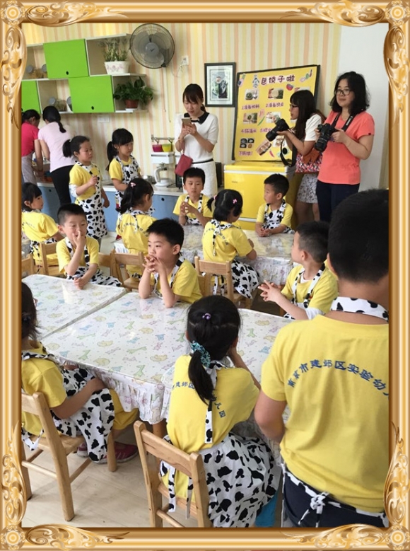 QQ图片20150522145657.jpg