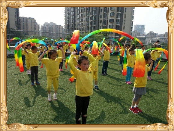 QQͼƬ20150522145722.jpg