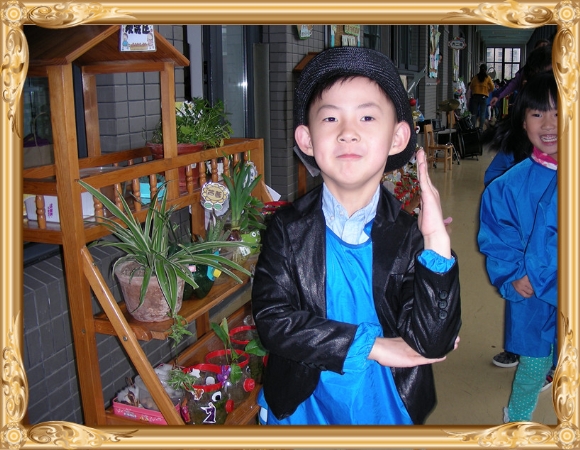 DSCN3375.JPG