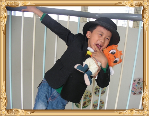 DSCN3409.JPG