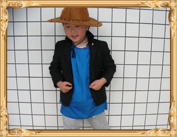 DSCN3376.JPG